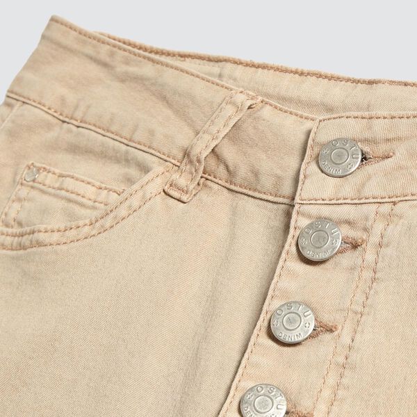 jeans mujer image number null